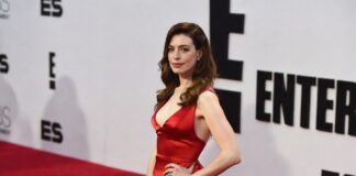 Narrative Dressing Is Transforming Red Carpet Fashion