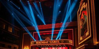 New Broadway Musicals 2026: Theater’s Future Takes Stage
