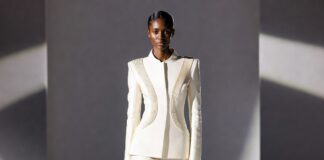 New York Bridal Fashion Week 2027 Spring Is Breaking Tradition New York Bridal Fashion Week Spring 2027 Is Breaking Tradition — Why Designers Are Reinventing Bridal Runways