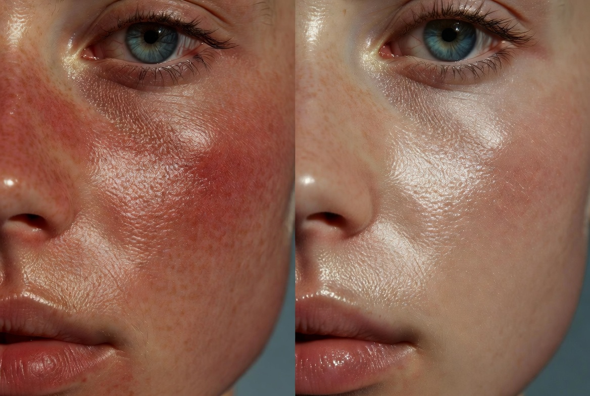Red Light Therapy Devices Are the Hottest Beauty Tool of 2026 — Why LED Masks and Hair Growth Helmets Are Selling Out