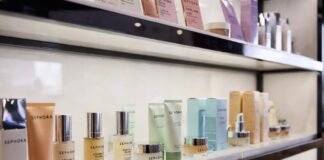 Sephora Spring 2026 Beauty Edit Sparks Frenzy Sephora Spring 2026 Beauty Edit Sparks Frenzy