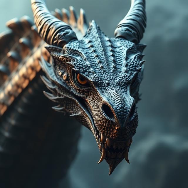 Shadows of Fire and Steel- House of the Dragon Season 3