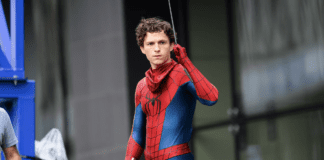 Summer 2026 Movie Hype Is Rising as Spider-Man and Star Wars Ignite Summer 2026 Movie Hype Is Rising as Spider-Man and Star Wars Ignite