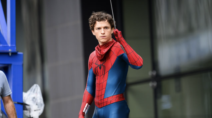 Summer 2026 Movie Hype Is Rising as Spider-Man and Star Wars Ignite