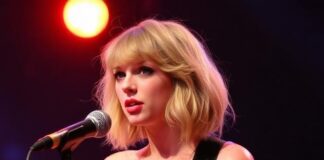 Taylor Swift New Album 2026- Continues Global Dominance