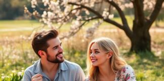 The 10 Best Spring Date Ideas—and What to Wear for Each The 10 Best Spring Date Ideas—and What to Wear for Each