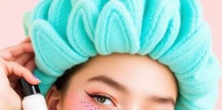 The 10 Biggest Gen-Z Spring 2026 Beauty Trends