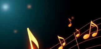 The 10 Most Downloaded Songs Right Now — Global Listening The 10 Most Downloaded Songs Right Now — Global Listening