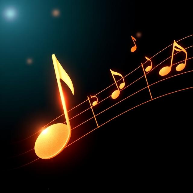 The 10 Most Downloaded Songs Right Now — Global Listening