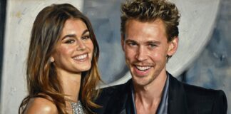 The Enduring Allure of Kaia Gerber and Austin Butler