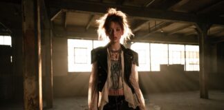 The Indie Sleaze Boho Revival Taking Over TikTok Fashion Videos