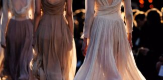 The Return of the Midi Skirt Is Dominating Spring The Return of the Midi Skirt Is Dominating Spring