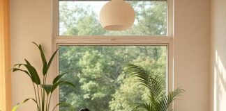 The Soft Living Movement Is Redefining Success in 2026 The Soft Living Movement Is Redefining Success in 2026