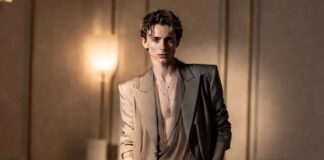 Timothee Chalamet Fashion Breaks Menswear Rules Again Timothee Chalamet Fashion Breaks Menswear Rules Again