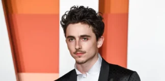 Timothee Chalamet Fashion 2026 – Redefining Menswear Style Timothee Chalamet Fashion 2026 - Redefining Menswear Style