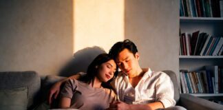 Why “Micro-Intimacy” Is the Relationship Advice Trend Why “Micro-Intimacy” Is the Relationship Advice Trend