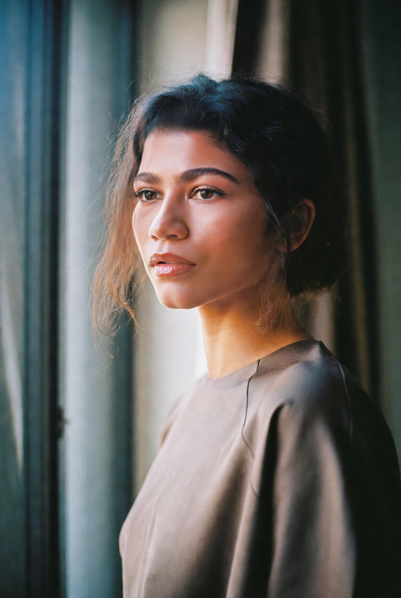 Zendaya and Robert Pattinson’s “The Drama” Sparks Debate — The New Era of A24 Relationship Cinema