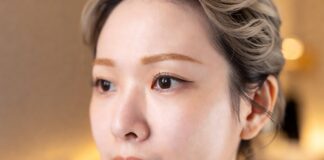 Cloud Skin Trend & China Maxxing: The Wellness Beauty Shift
