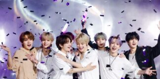 BTS New Album 2026- Global Phenomenon Signals Its Next Era