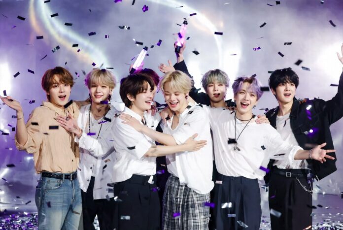 BTS New Album 2026- Global Phenomenon Signals Its Next Era