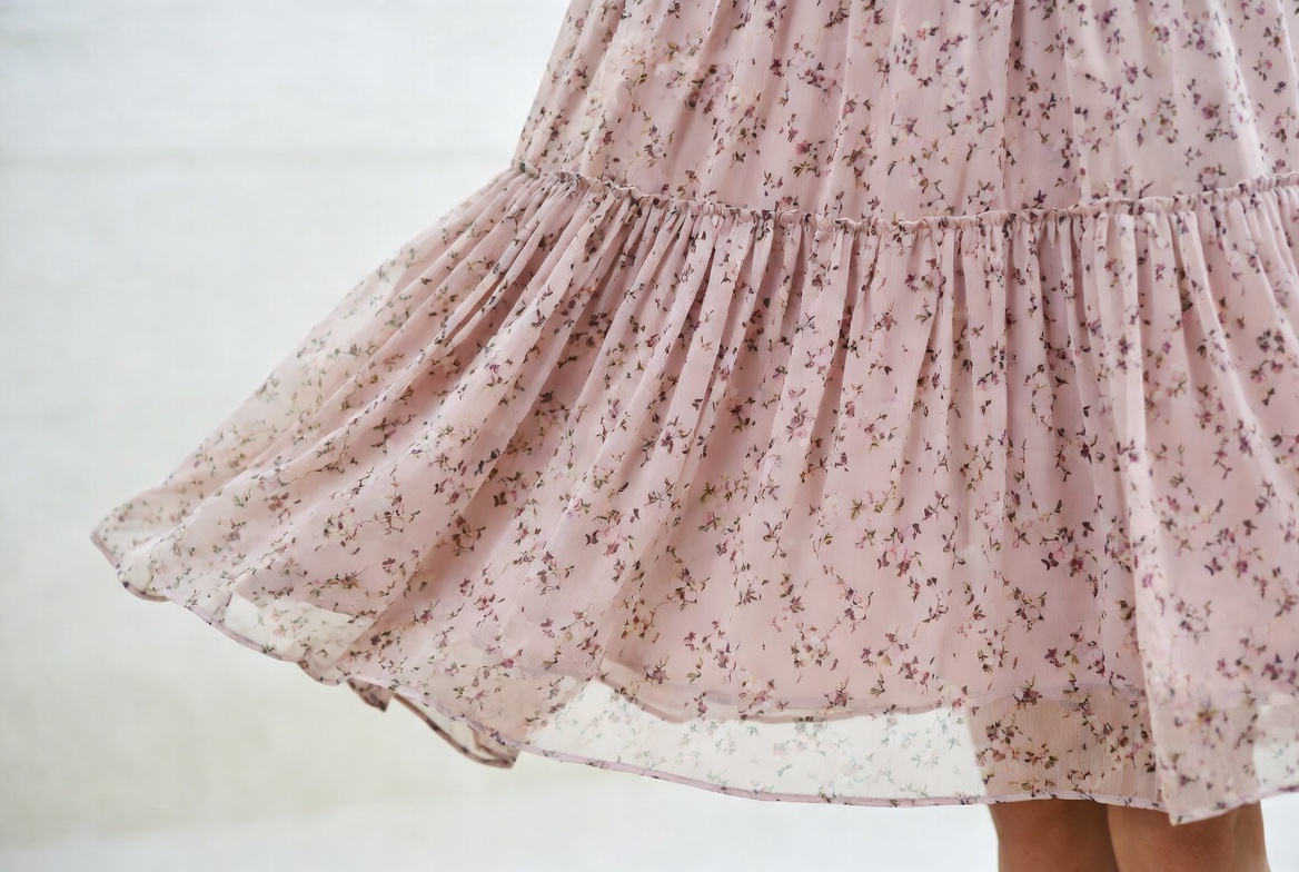 Finding the Best Midi Skirts for Spring 2026