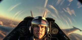 ‘Top Gun 3’ Officially in Development as Tom Cruise Returns ‘Top Gun 3’ Officially in Development as Tom Cruise Returns