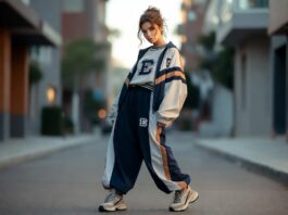 90s-activewear-trend-women-2026