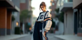 90s-activewear-trend-women-2026