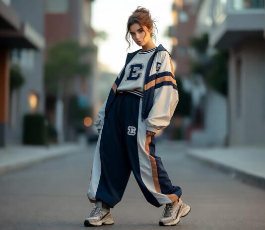 90s-activewear-trend-women-2026