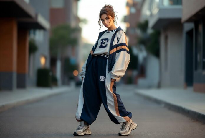 90s-activewear-trend-women-2026
