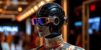 AI Fashion Trend Forecasting Is Reshaping Luxury Style in 2026 AI Fashion Trend Forecasting Is Reshaping Luxury Style