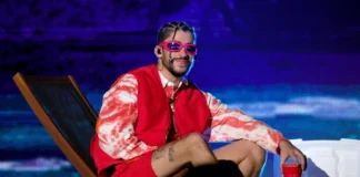 Bad Bunny Billboard Success Reshapes Global Latin Music