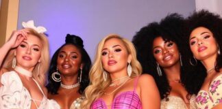 Billboard Women in Music 2026 Goes Viral