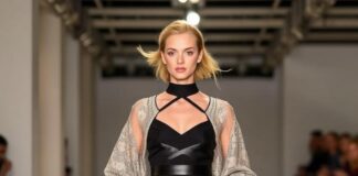 Designer Debuts 2026: Fashion Leadership Reset