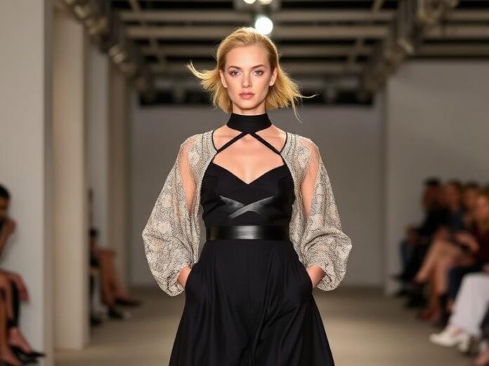 Designer Debuts 2026: Fashion Leadership Reset