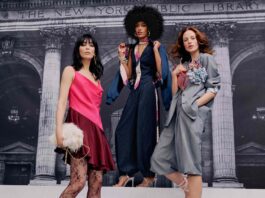 Devil Wears Prada 2 Fashion- Gen Z Style Shift