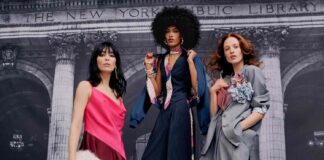 Devil Wears Prada 2 Fashion- Gen Z Style Shift