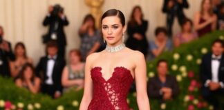 Met Gala 2026 Theme: Fashion Is Art Takes Over