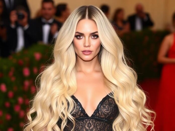 Pre-Met Gala Model Style Is Defining 2026 Trends