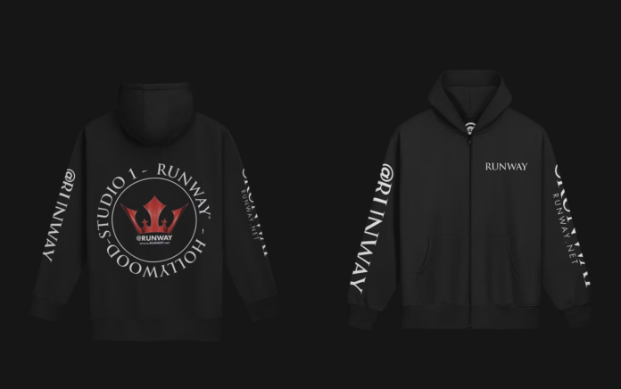 RUNWAY Magazine Merch Launch 2026 | Devil Wears Prada 2 Fashion Trend