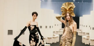 Valentino Book 2026: Luxury Fashion Drops & Collector Culture