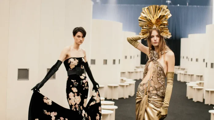 Valentino Book 2026: Luxury Fashion Drops & Collector Culture
