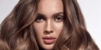 Warm Brunette Hair 2026- Every Shade Trending Now