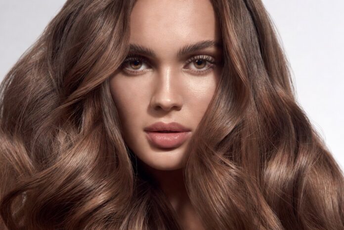 Warm Brunette Hair 2026- Every Shade Trending Now