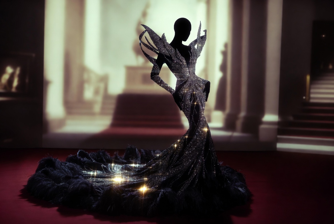 Beyonc Met Gala 2026 Return Redefines Couture Style