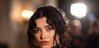 Florence Pugh’s Genre-Spanning Dominance—How She Became One of Hollywood’s Most Versatile Movie Stars Florence Pugh-inspired cinematic portrait highlighting versatile Hollywood film career and red carpet presence