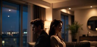 Modern Romance Feels Exhausted — And That’s Exactly Why Small Gestures Matter Again Modern romance and emotional intimacy in contemporary dating culture