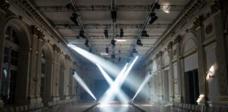 Paris Fashion Week Men’s SS27 Is Shaping Up as the Most Anticipated Runway Season in Years Paris Fashion Week Men's Spring/Summer 2027 runs June 23–28, 2026, with 74 labels on the provisional calendar — 36 runway shows and 38 presentations. Three major menswear debuts dominate the conversation: Michael Rider for Celine, Sarah Burton for Givenchy (her first dedicated menswear show), and Grace Wales Bonner for Hermès (replacing Véronique Nichanian). Louis Vuitton under Pharrell Williams opens the week on June 23 at 9 PM. Jonathan Anderson presents his third Dior Homme collection on June 24.